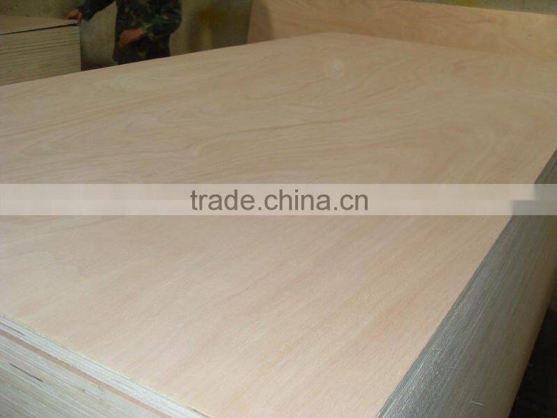 core veneer 1.7mm - 100% grade a