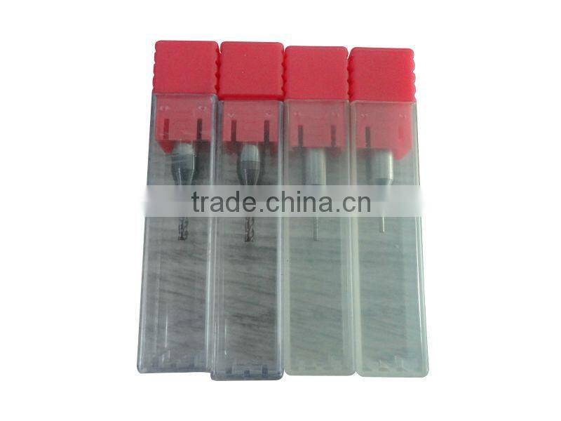 multi-functional key cutter of automatic cutting machine