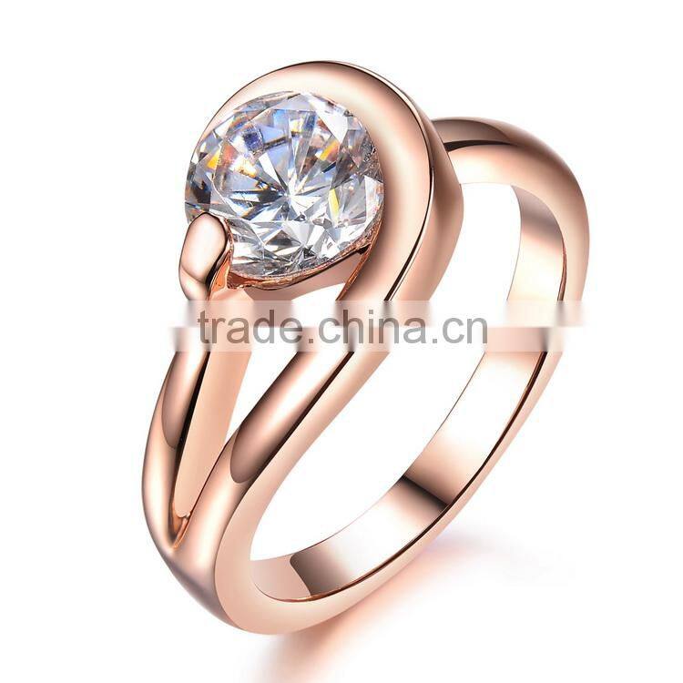 zircon ring