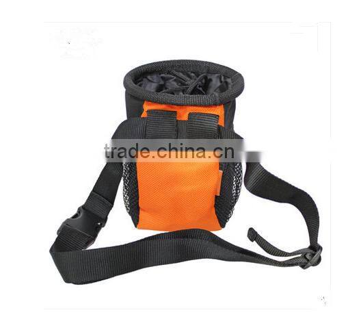 new arrival comfortable elegant pet bag carrier