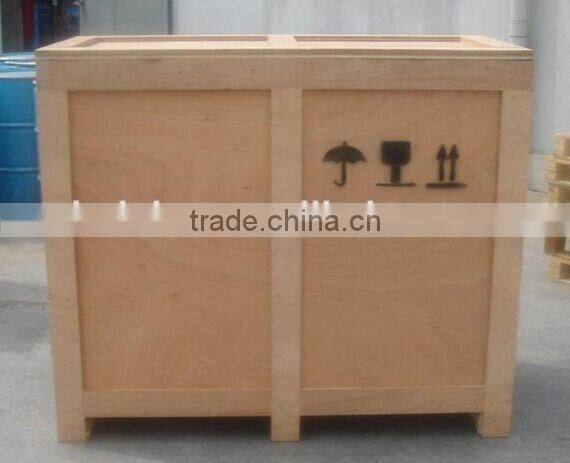 farm used baler machine for grass hay straw stalk