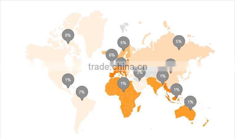 2016 new arrival cheap iron kids bike