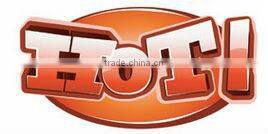 upgrade ego Battery The Leaning Tower of Pisa battery 900mAh /1100mAh/1300mAh