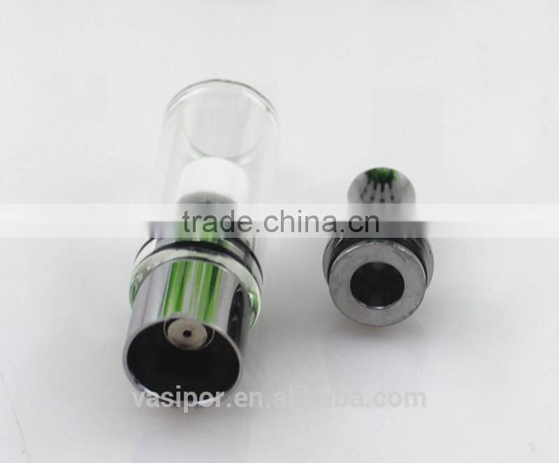 2014 usa exciting cylinder wax vaporizer model type china wholesale !