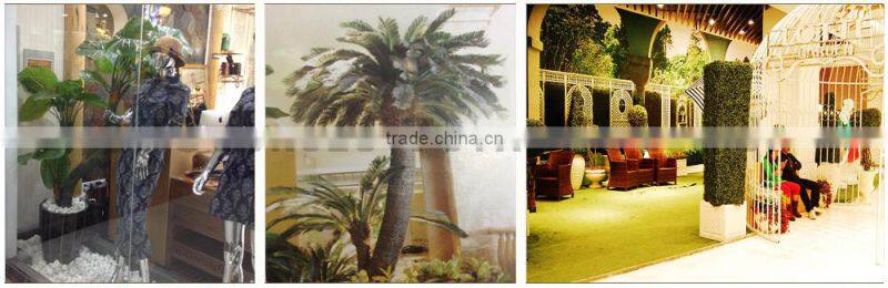 Home Decorative Artificial Bonsai Tree For Sale