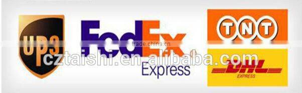 new baby's ceramic table lamp