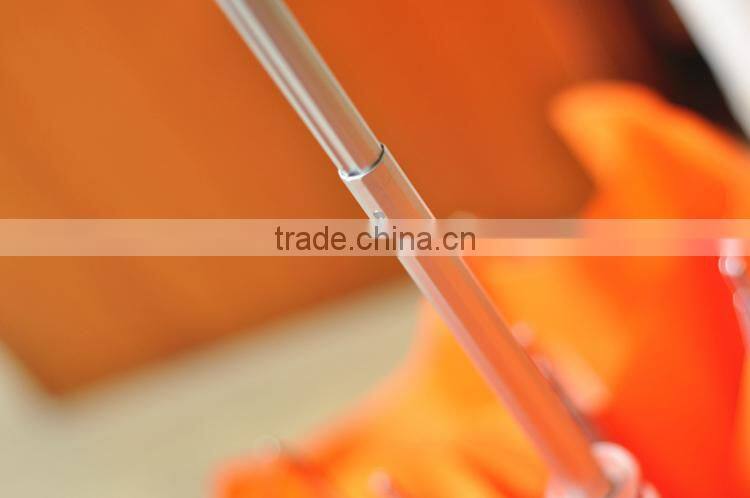 Aluminium umbrella wholesale 5 folding manufacture chinese umbrella