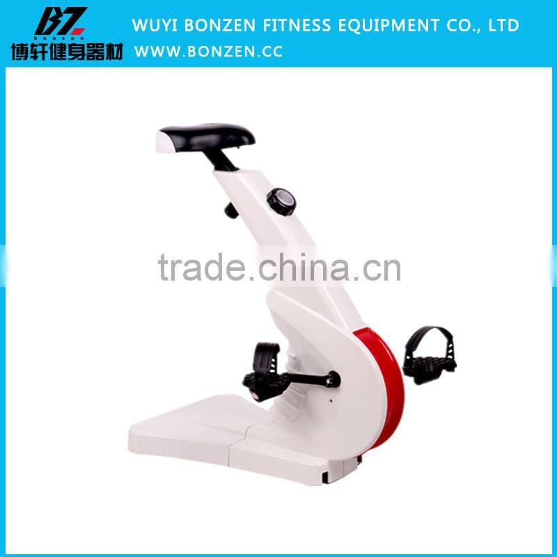 New fancy design indoor fitness bike for sale