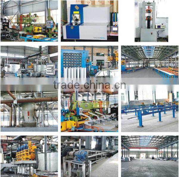 Good Quality Black CNC 12 inch Bicycle Rim