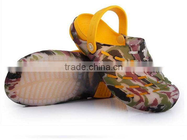 Fashion Clogs, Eva clog, Clogs shoes