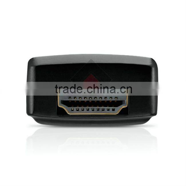 Ipazzport WiFi Airplay Miracast Dongle