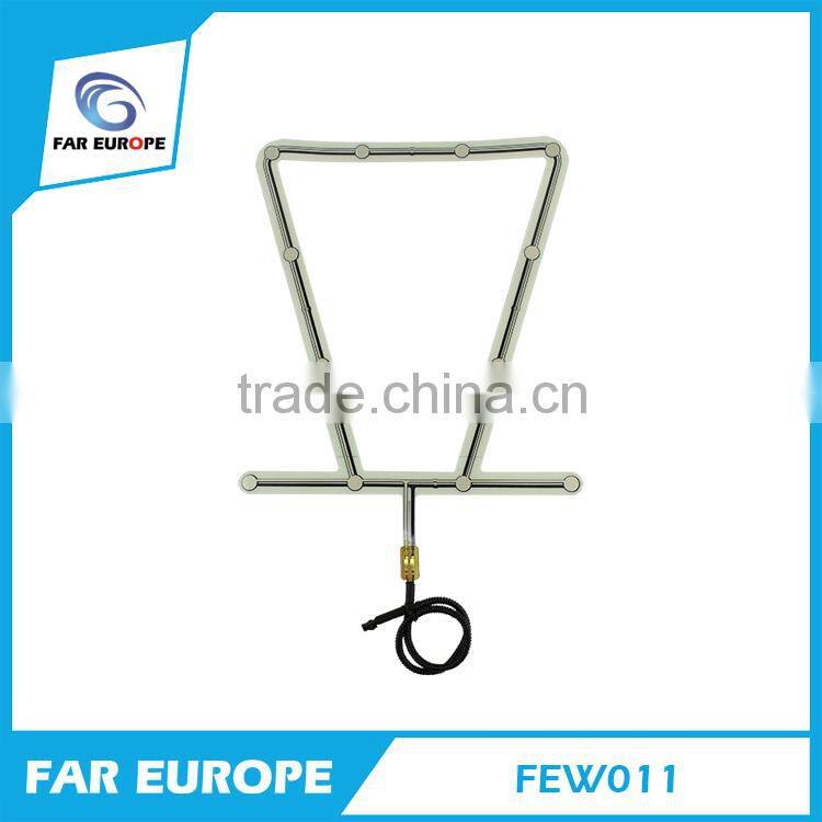 Car Seat Position Sensor New Design Taxi Seat Occupancy Sensor