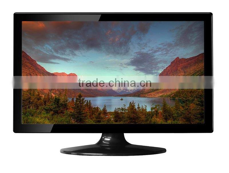 22 inch plasma tv led tv in dubai new type led tv