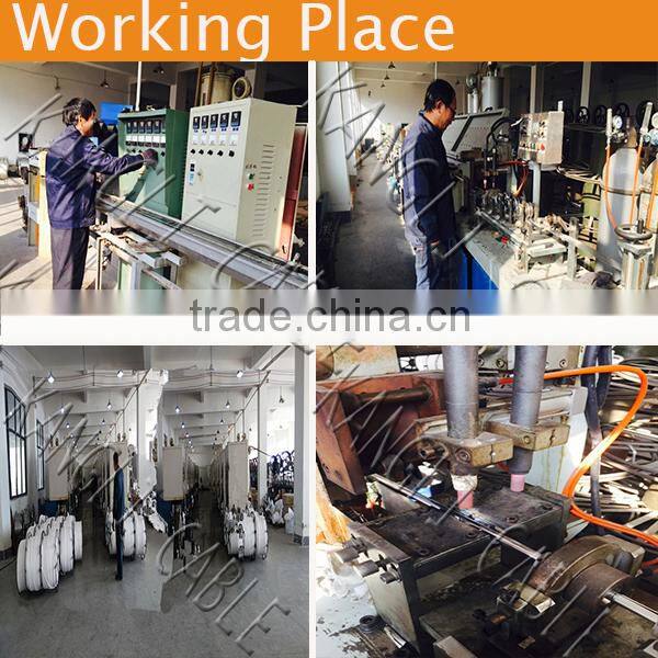 best satellite and cable tv mitsubishi plc communication cable used elevator cable