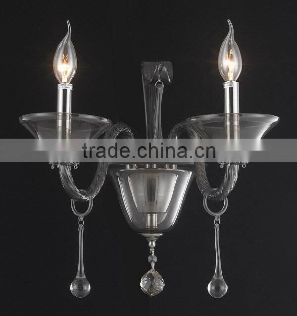 Good quality hot-sale popular wall lamp