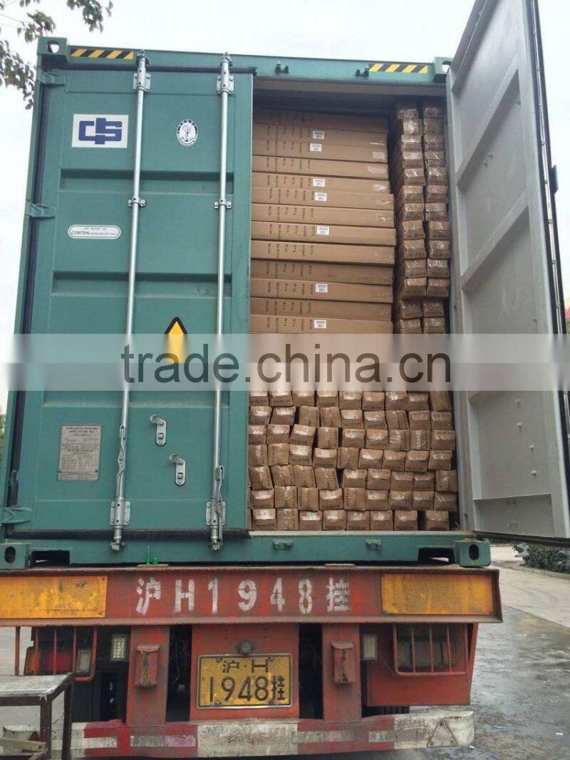 America England international aluminum flag pole for flying