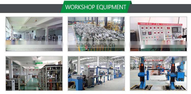 2015 Hot SVC 1kva Home Use 1000va 50Hz High Precision AC Servo Motor Voltage Stabilizer Yueqing