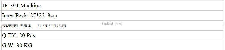 2014 bird sound MP3,electronic bird caller CP-391