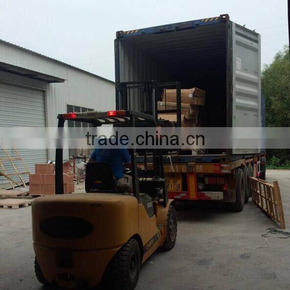 SNSC parts,XCMG GR180,SUPPORT FUSEE ENCIEN ,001210016,support