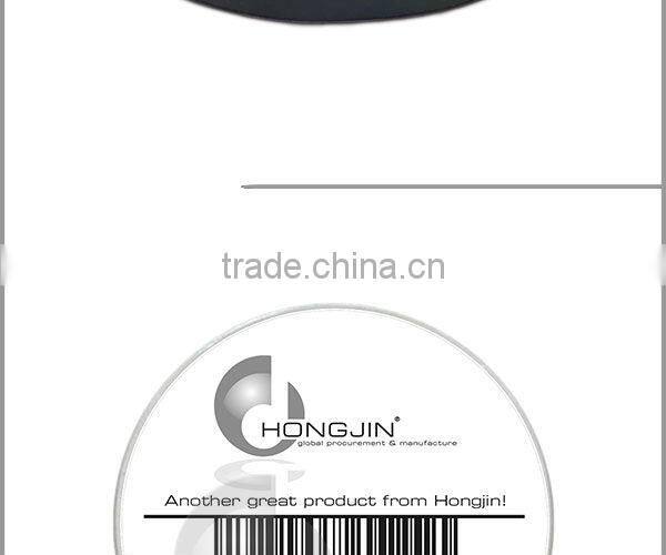 Self Amalgamating Rubber Tape 19mm x 10m