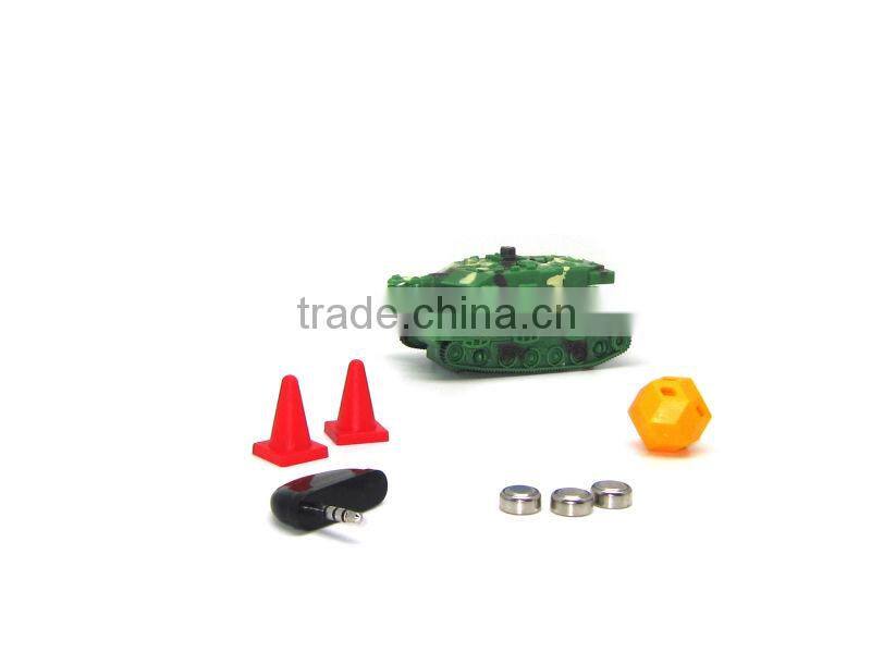 NEW!!! Robot chassis rc fighting robot toy from shantou chenghai factory toys