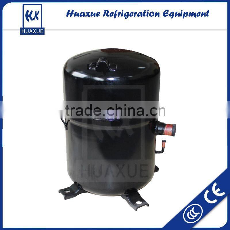 Refrigeration Compressor, small size air compressor