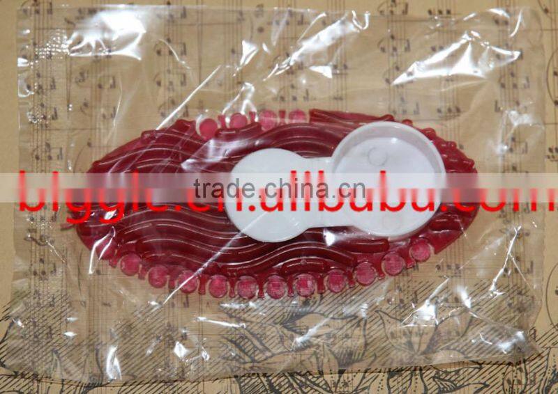 Spicied Apple Breeze Air Reminder Air Freshner