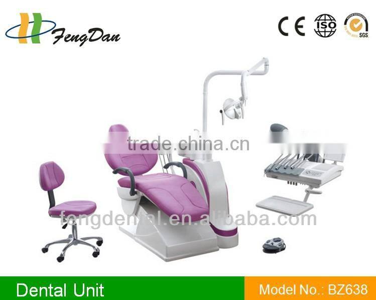 dental supply dental autoclave dental product