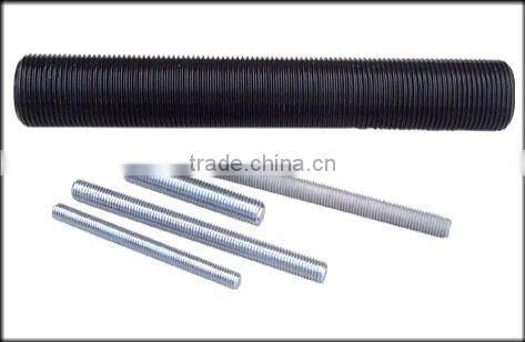 stainless steel Thread Rods