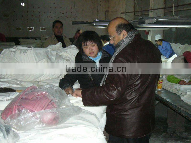 100% cotton32x32 60x60 45" fabric