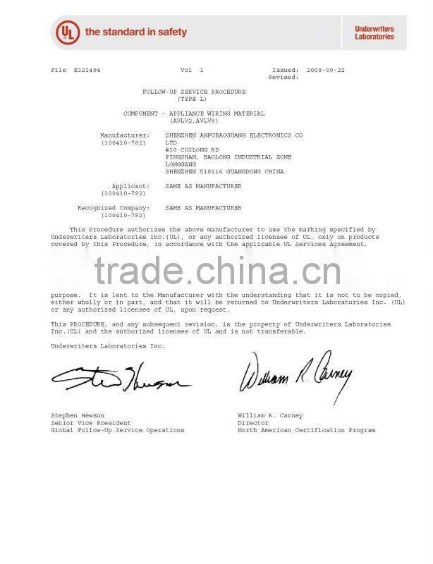 Made in china 32awg 7/0.08mm pure copper cat6a stp sftp cable with 3.8mm outer diameter