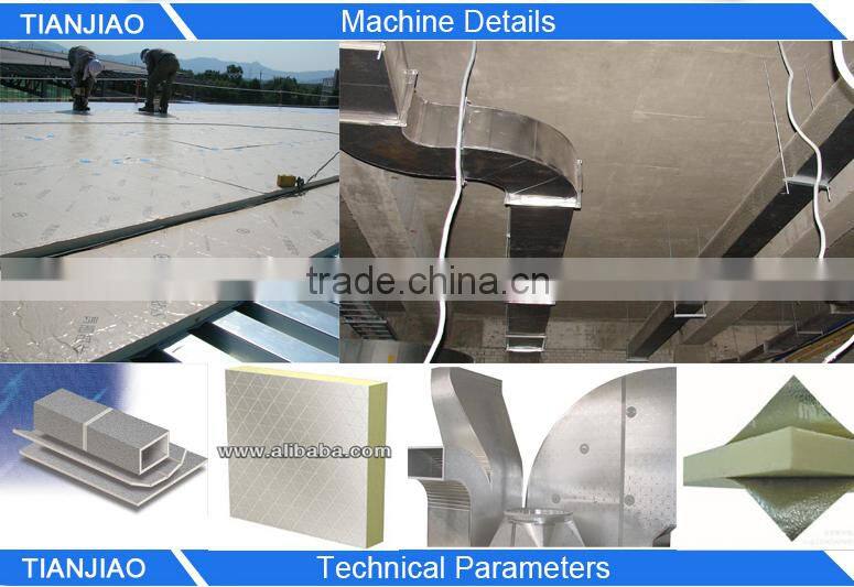 cnc woodworking engraving machine with Japan Yaskawa servo motor