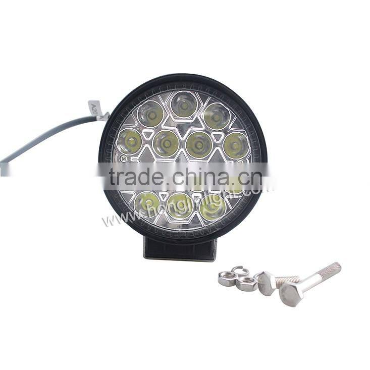 wholesale high power motorcycle led headlight