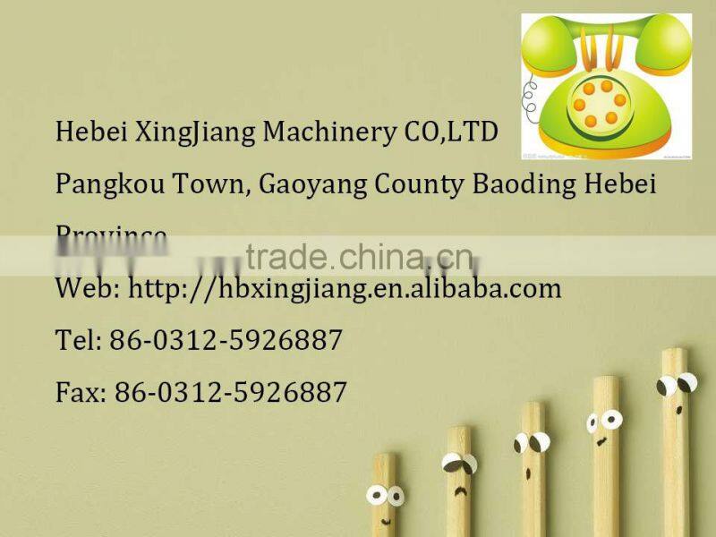 Tractor parts Hunan S1100 valve tappet