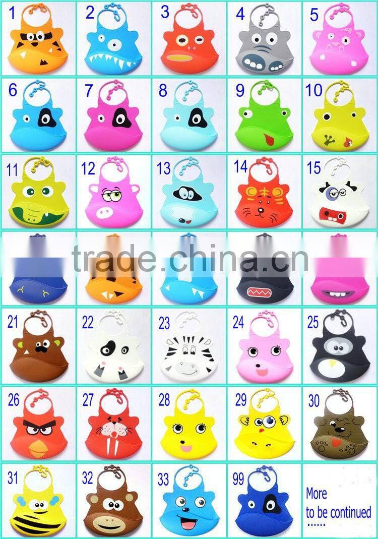 spiral anti-collision door handle protector baby safety handle protector FS0058