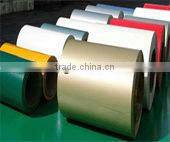 best price/hot sail /popular aluminum coil