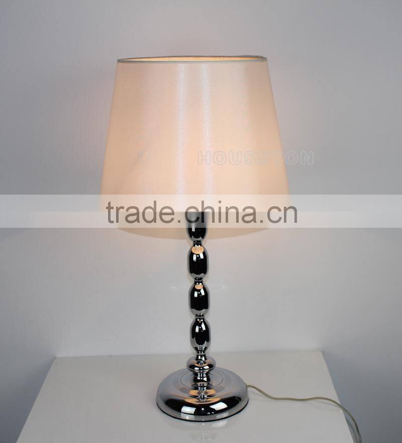 New design Iron banquet table light,Iron banquet table light,banquet table light T1015