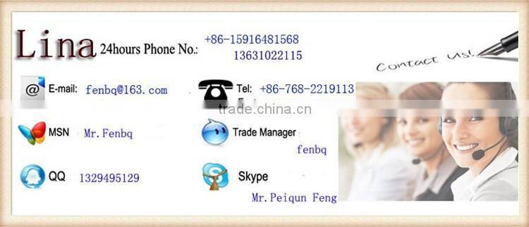 QX809-6 rechargeable electric mosquito bat wire fly swatter Bug Zapper Racket