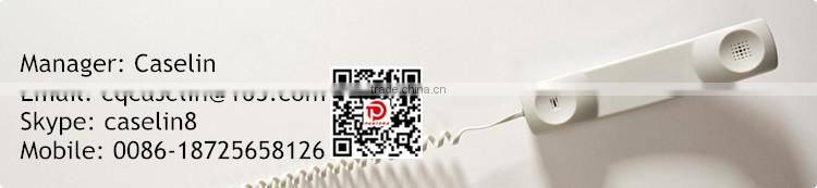 Jialing Motocross 125cc 150cc 200cc Dirt Bike Motorcycle