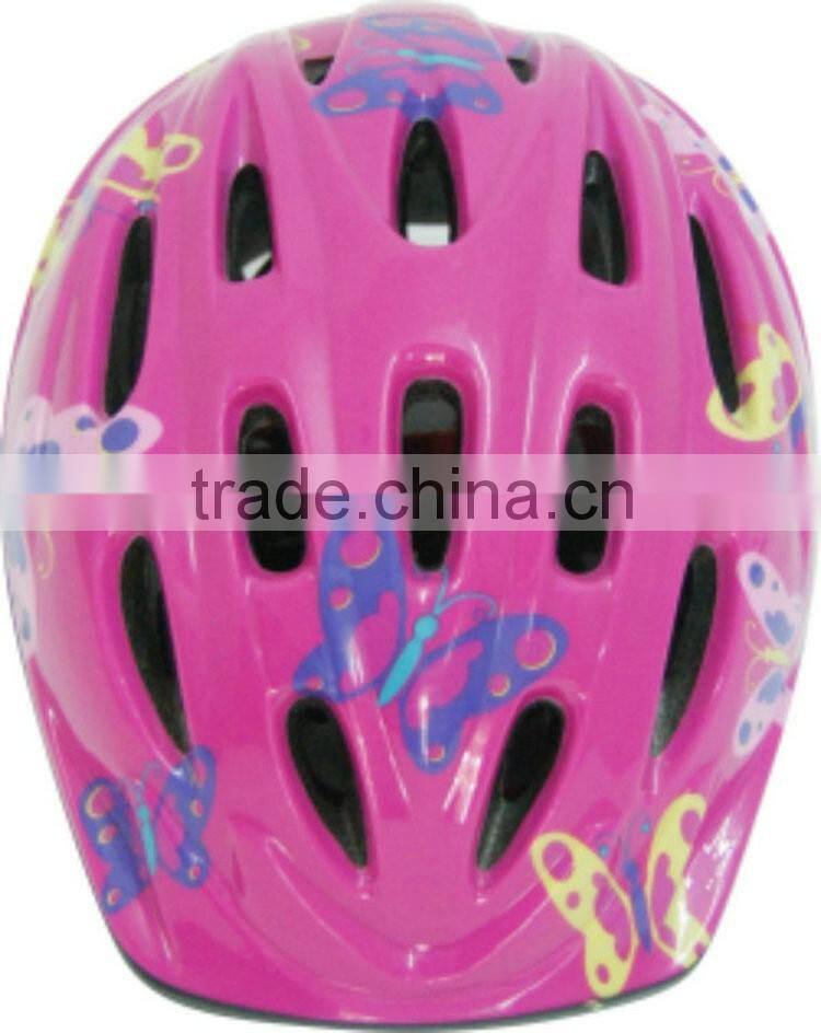 Sunshine Perfect Safety Kids Helmet For Sale