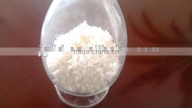 plastic film aggregate machine