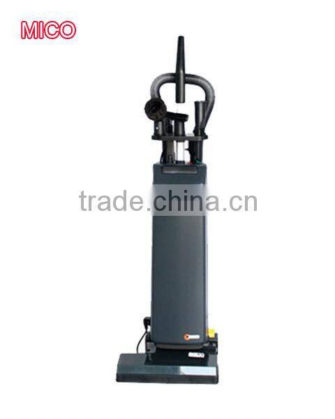 Apply to kinds of carpet cleaning vacuum cleaner