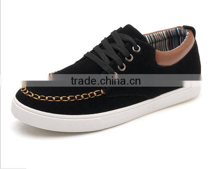 CXM0104 Men sneaker shoes