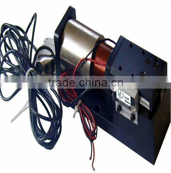 Inductors Air Coil Motor Coil Generator Coil