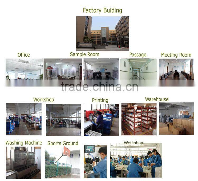 2016 Cheap Classical Sunglasses Lowest Price With Mirror Lense kids