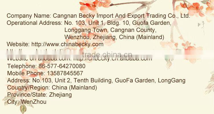 Bag type,convenience zip pencil case