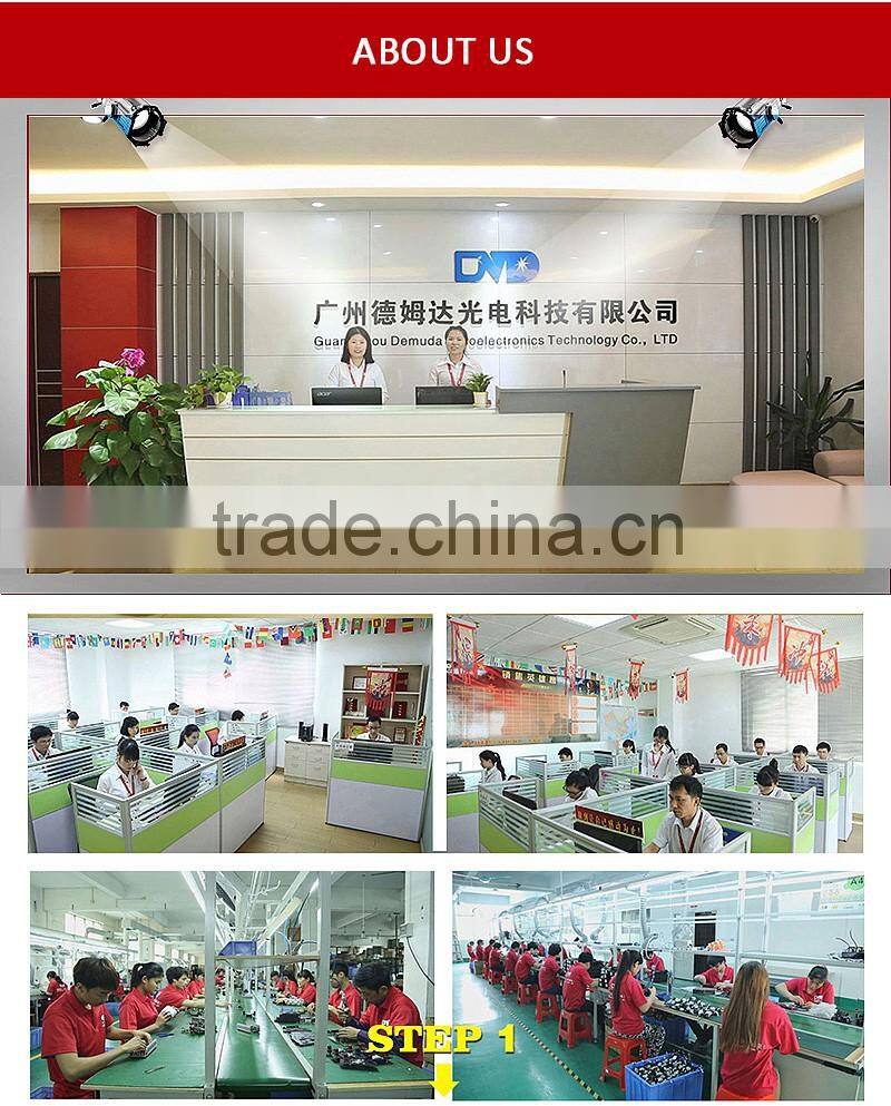 off grid single phase 12v 24v 48v dc 220v 240v ac inverter kit 4000w 5000w 6000w 8000w 50hz 60hz