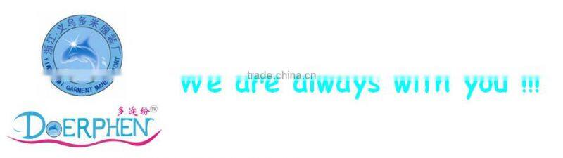 New arrival fitness black sex girls open bikini