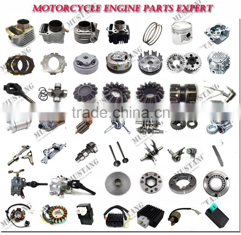 Sazgar Reverse Gear Box with Good Quality