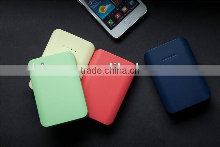 best selling products in america usb port external phone battery lithium charger